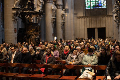 52731984908_5d67b6956c_c