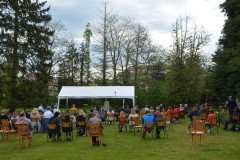 51171196602_2cbbea954f_c