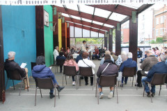 51183946542_004b55163c_c