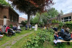 51183948622_2222646835_c