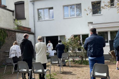 51184571451_ee0b3207b5_c