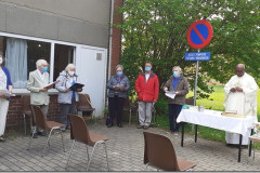 51185356344_99257e27f0_z