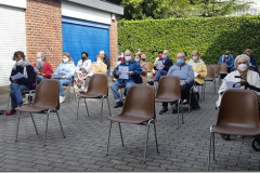 51185356349_73fbd31669_z