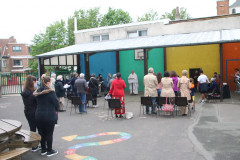 51185413019_2a19305a25_c