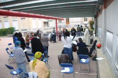 51185413649_1ac4dd8cf5_k