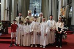 52954042572_eac1cce001_o