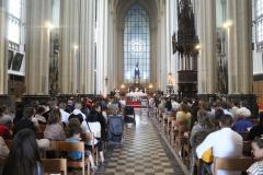 52954639461_b0f67e82fc_o