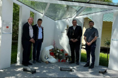 52954763536_9e16c94093_o