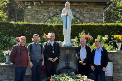 52954765166_36ea4d04cd_o