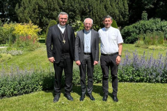 52955215348_2df9feab00_o