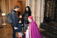 52700270531_2160e40cf3_c