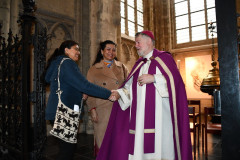 52700272241_1ca78af4c9_c