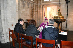 52700532514_2fd875cbe1_c