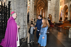 52700694720_88d4da9f5d_c