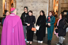 52700762688_1c1a59a2a4_c