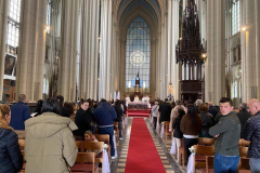 279253643_1937056359799466_5620019977248960774_n