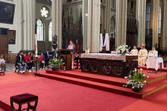 279306983_1937056473132788_4363216301658358329_n