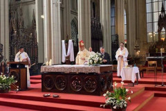 279357798_1937056253132810_3025143259197061214_n