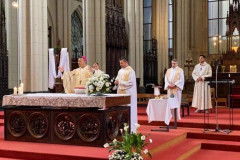 279414932_1937056233132812_2407240673776038979_n