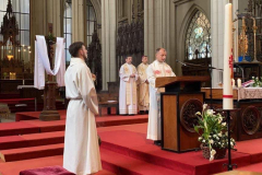 279553167_1937056396466129_5480752836552747180_n