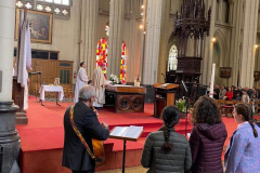 279561444_1937056373132798_3065120060009672705_n