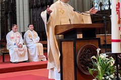 279747913_1937056416466127_5841848588113098271_n