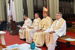 279783997_1937056513132784_296262430331667315_n