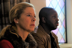 48902629618_1b3556b8cf_c