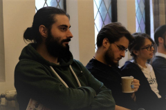 48902652358_c524c9d21b_c