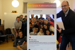 48902654003_36687bddb4_c