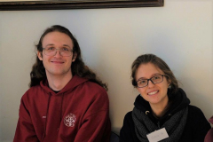 48902658843_63b5f51826_c