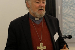 48903158136_fa2922f07a_c