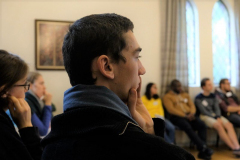 48903175956_9e4545bfc4_c