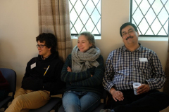 48903183471_2f95e78f7f_c