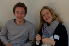 48903362462_d3a3d12c7e_c