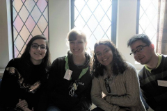 48903363197_f43a594074_c