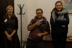 48903372482_98ba949106_c