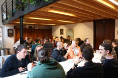 48906867553_a245129849_c