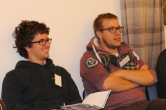 48906878963_9dd64d7702_c