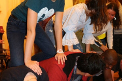 48906879588_dd70938683_c