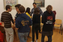 48906979703_33891b6145_c