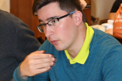 48907395241_8c32b3077b_c