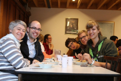 48907395696_41fa6c6a4a_c