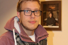 48907407136_cff9088c66_c