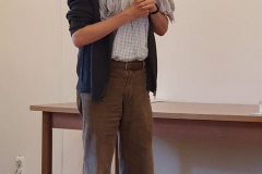 48907508256_de3fa11a61_c