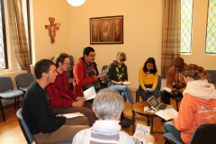 48907611977_9b28686fbe_c