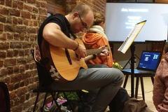 48912160868_62b7674129_c