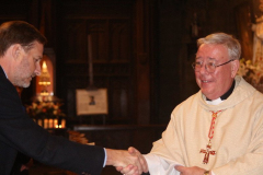 48950819108_c2199f0a0e_c