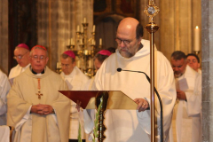 48951564182_6514d8d395_c