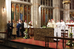 48951800036_e387142df4_c